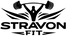 Stravon Fit – Início